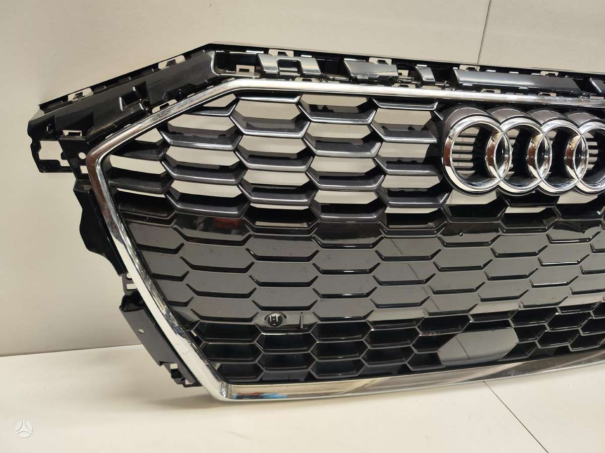 Audi A3, 8y0853651a