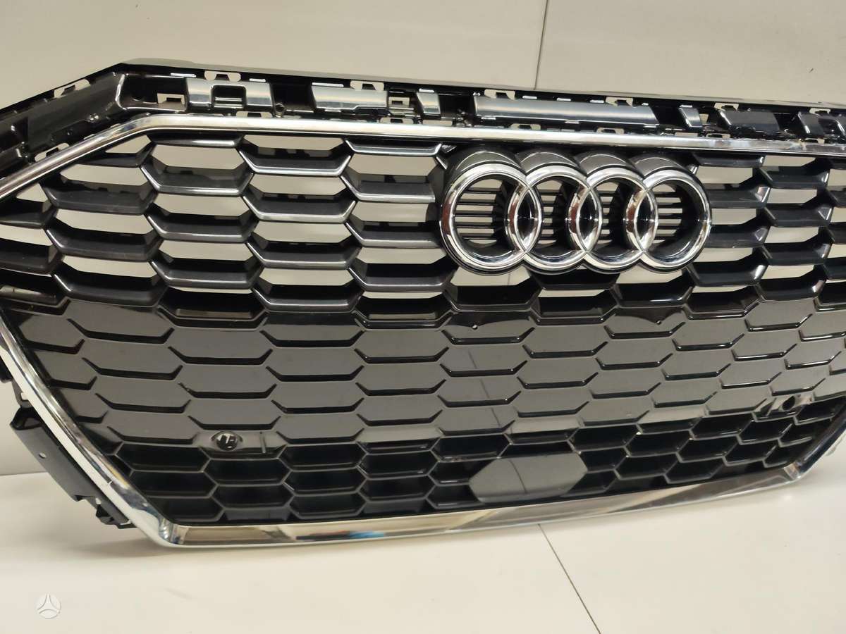 Audi A3, 8y0853651a