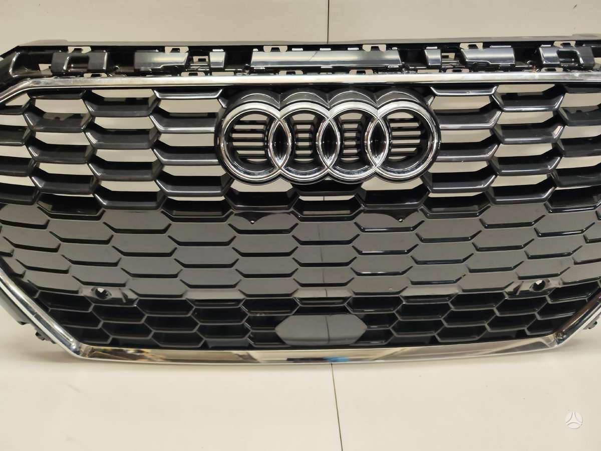 Audi A3, 8y0853651a