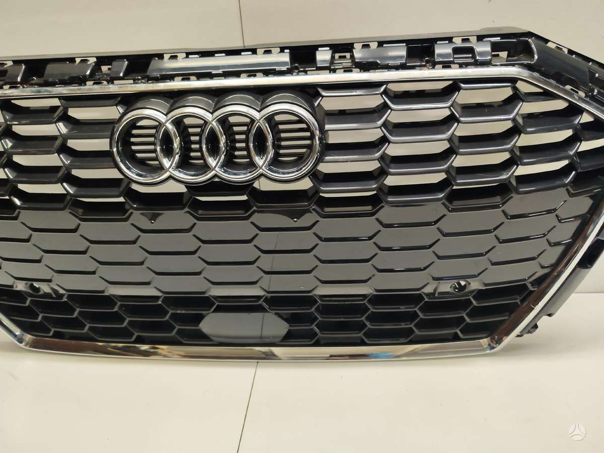 Audi A3, 8y0853651a