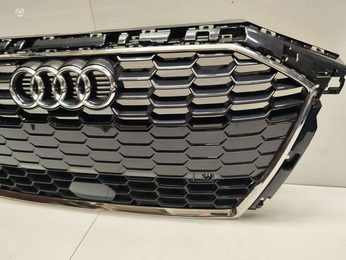 Audi A3, 8y0853651a