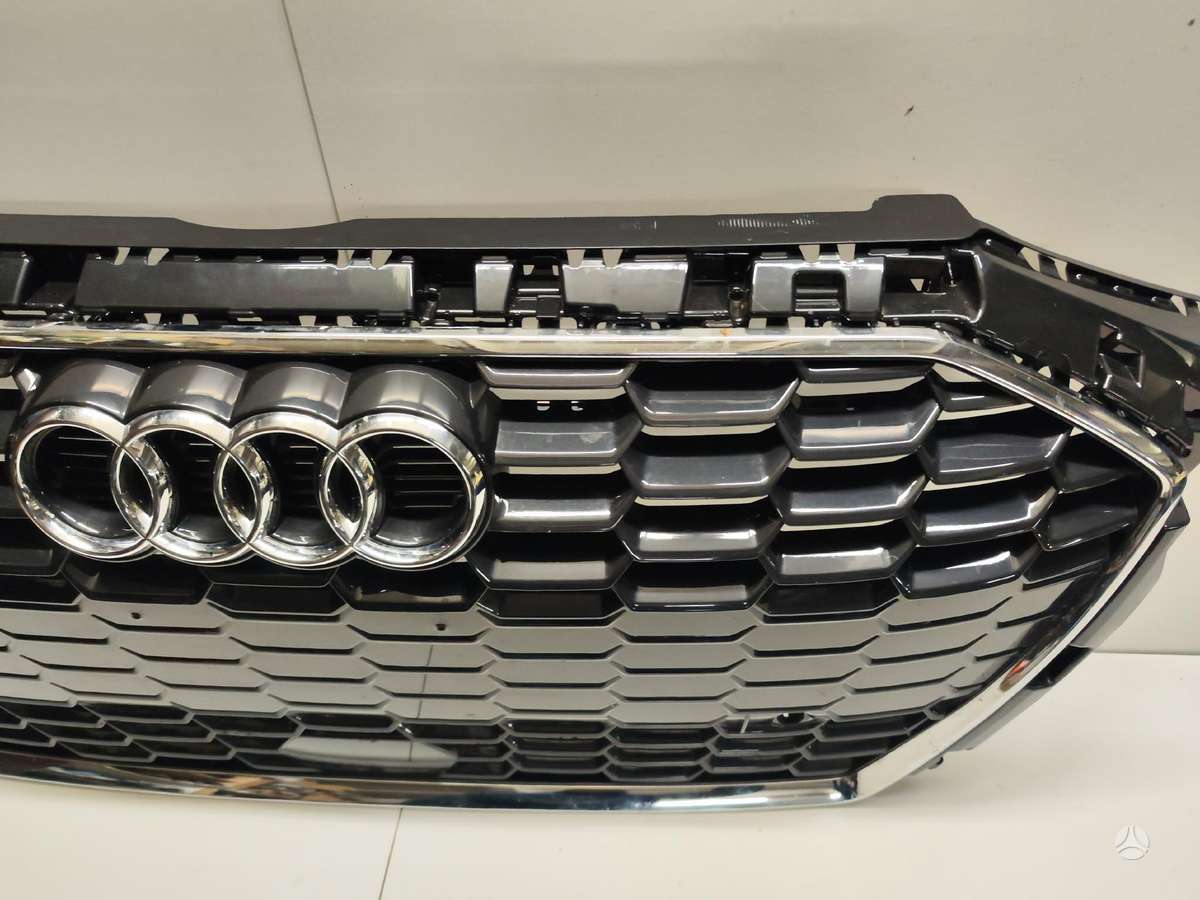 Audi A3, 8y0853651a