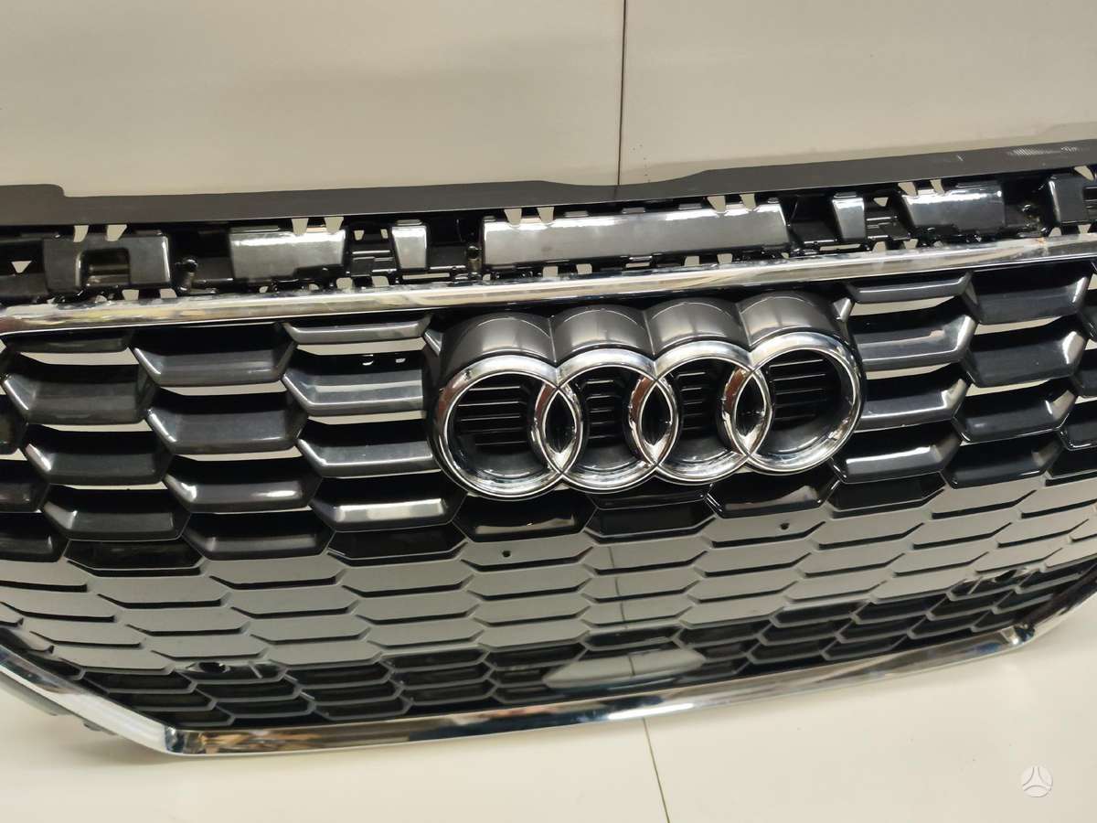 Audi A3, 8y0853651a