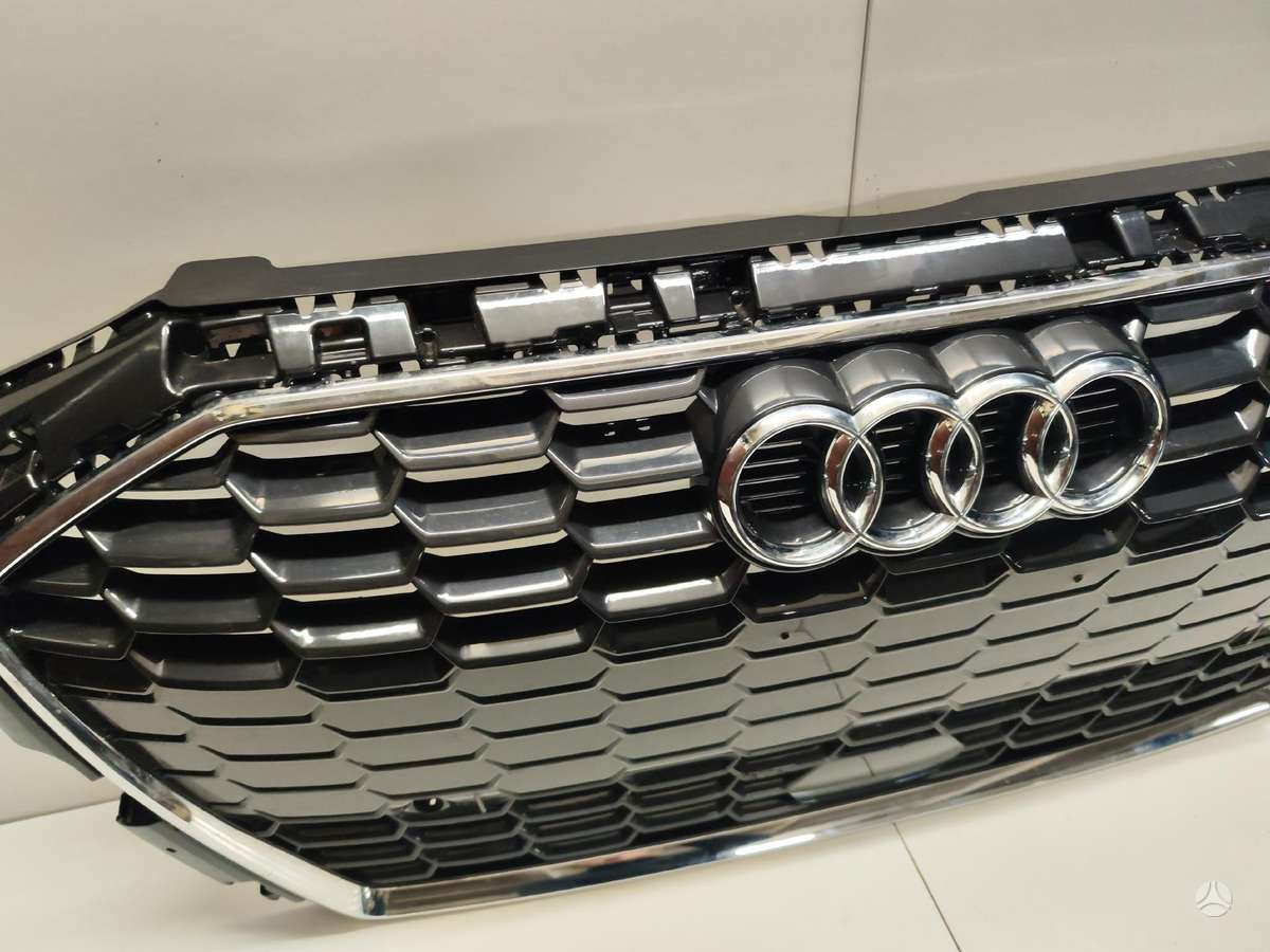 Audi A3, 8y0853651a