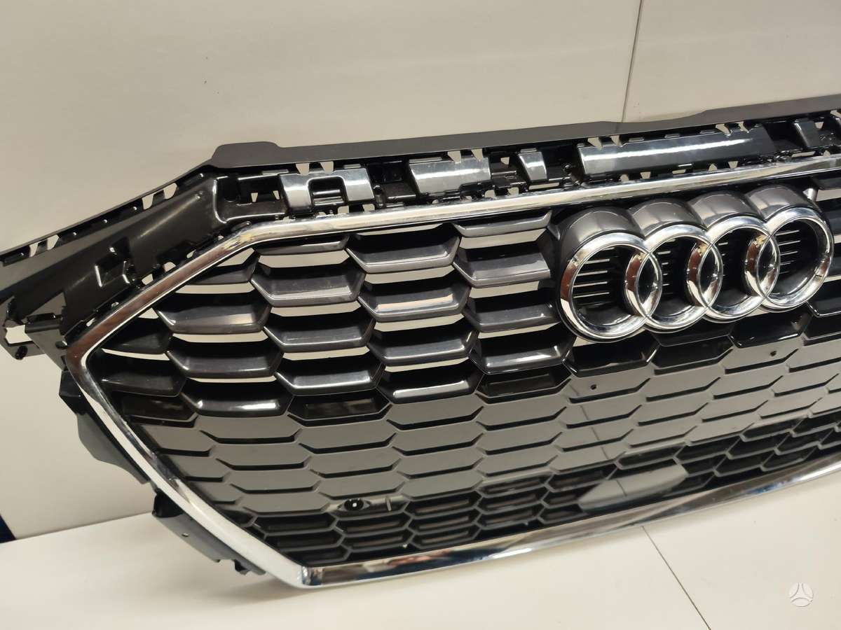 Audi A3, 8y0853651a