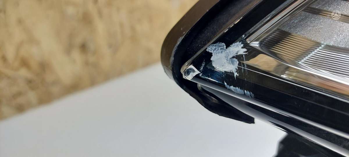 Volvo XC90, 31655703