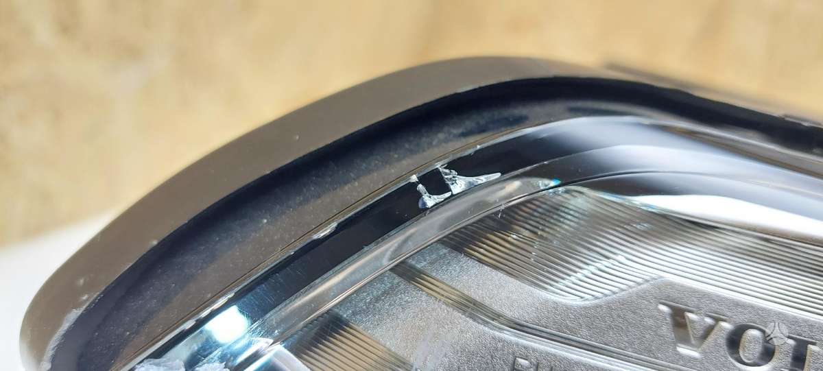 Volvo XC90, 31655703
