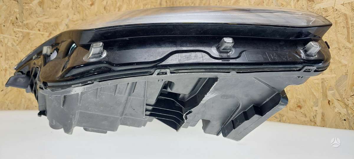Volvo XC90, 31655703