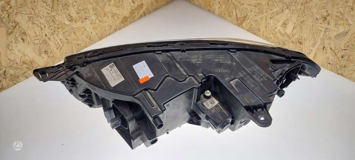 Volvo XC90, 31655703