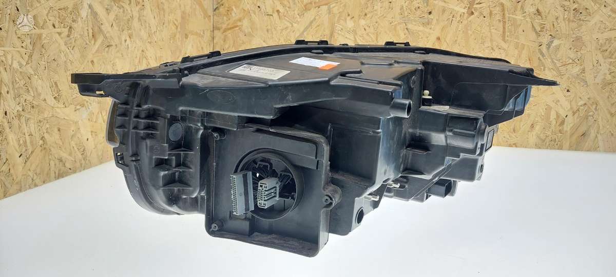 Volvo XC90, 31655703
