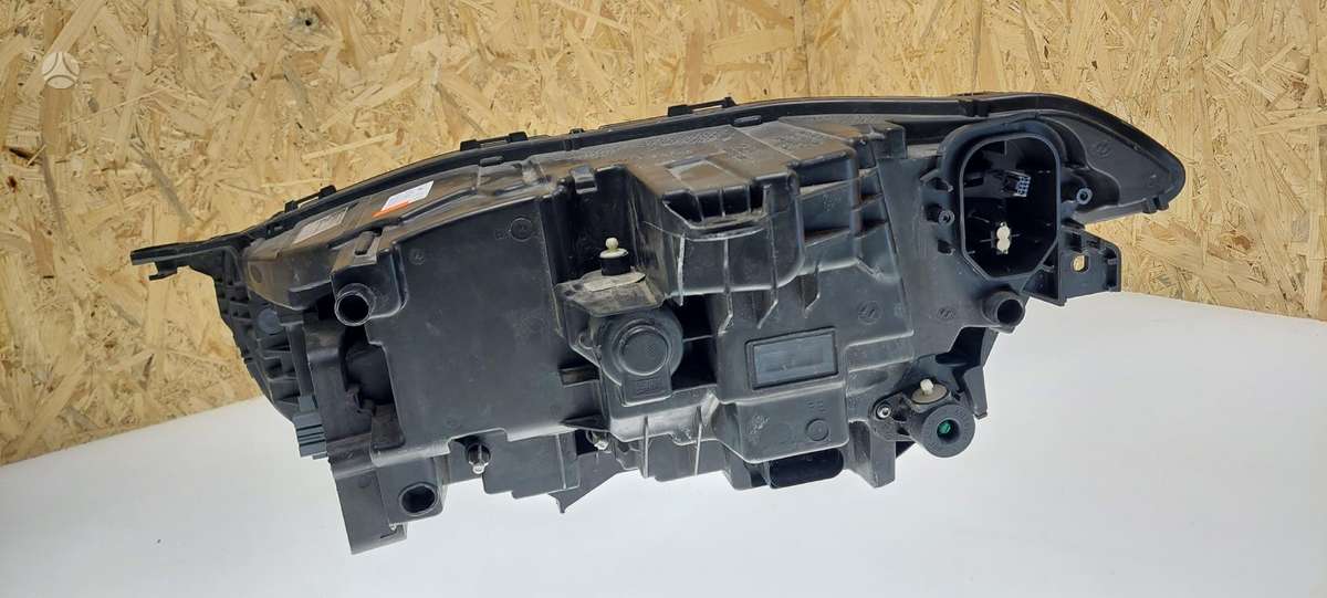 Volvo XC90, 31655703