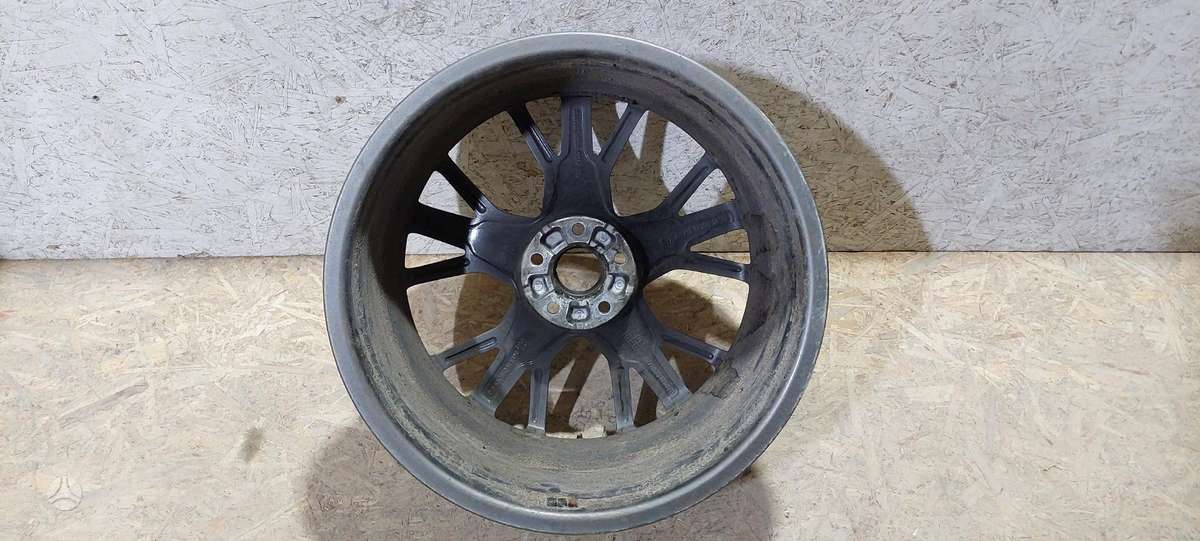 Audi A5, 8w0601025, Cen21522