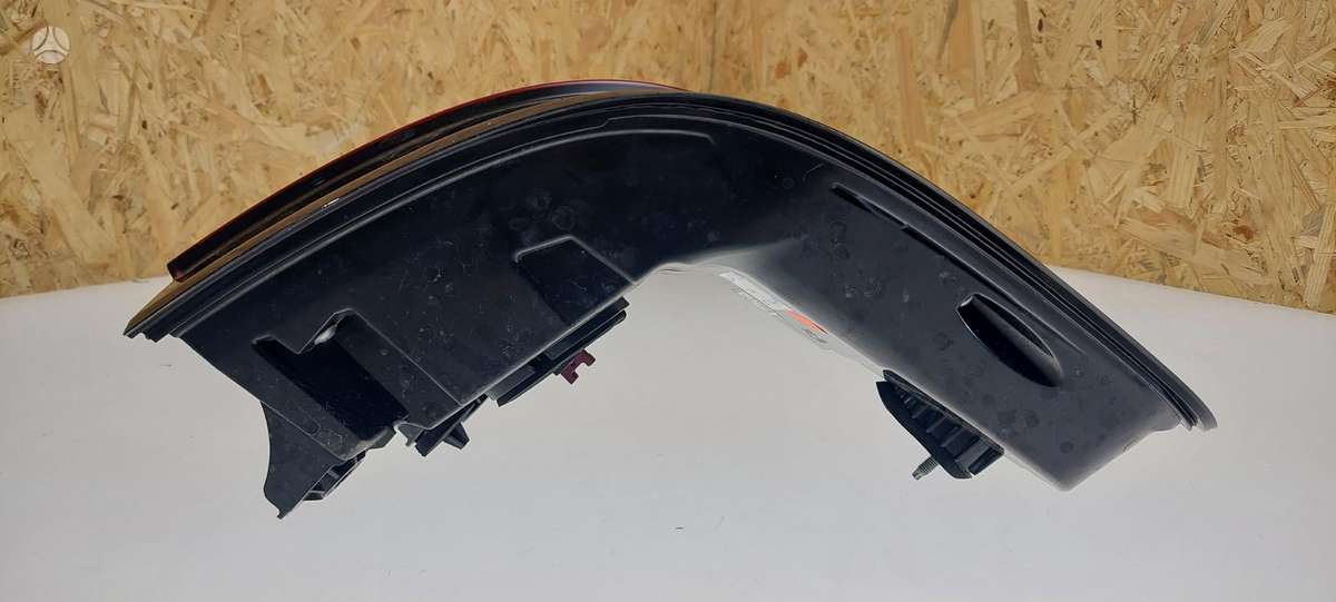 BMW 5 serija, 8493812, Cen21535