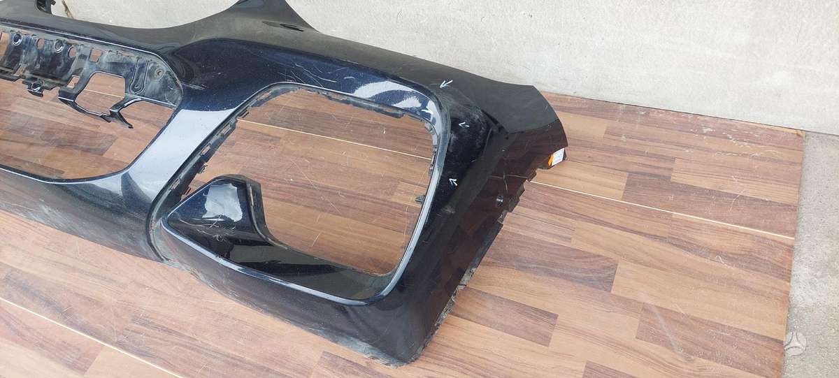 BMW X3, 8089743, Cen21537