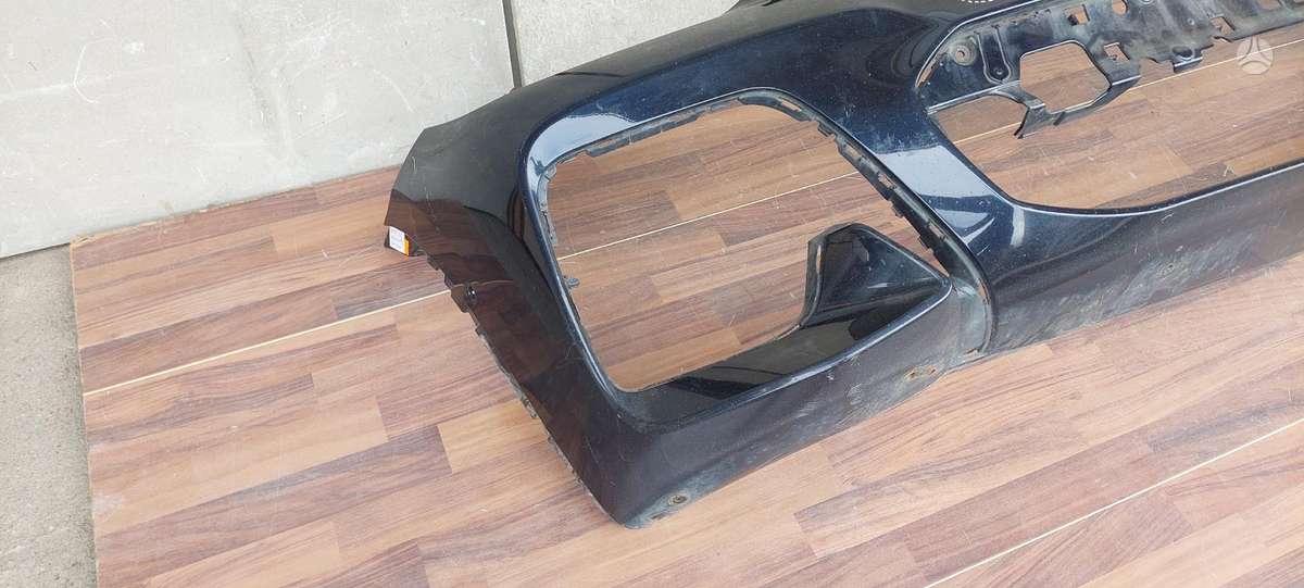 BMW X3, 8089743, Cen21537