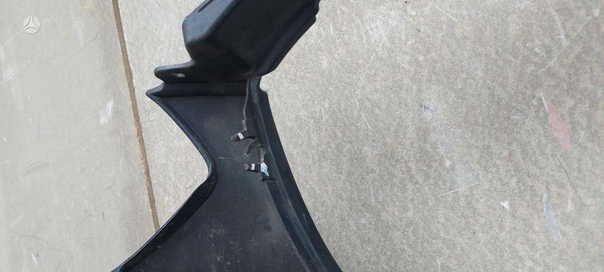 BMW X3, 8089743, Cen21537