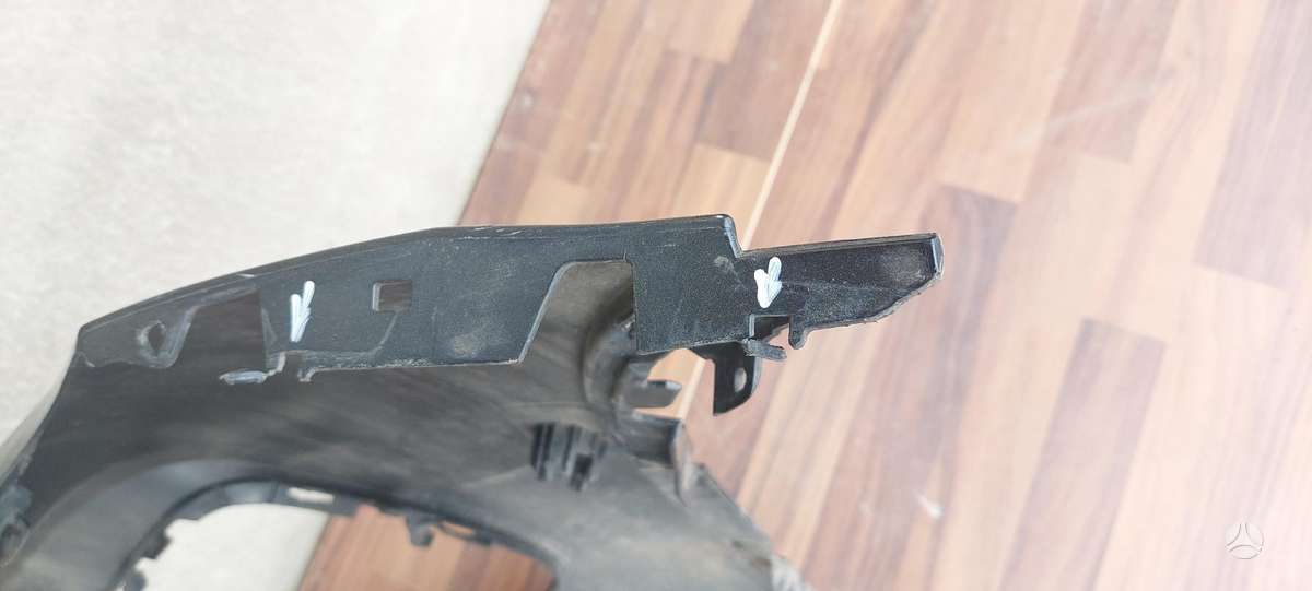 BMW X3, 8089743, Cen21537