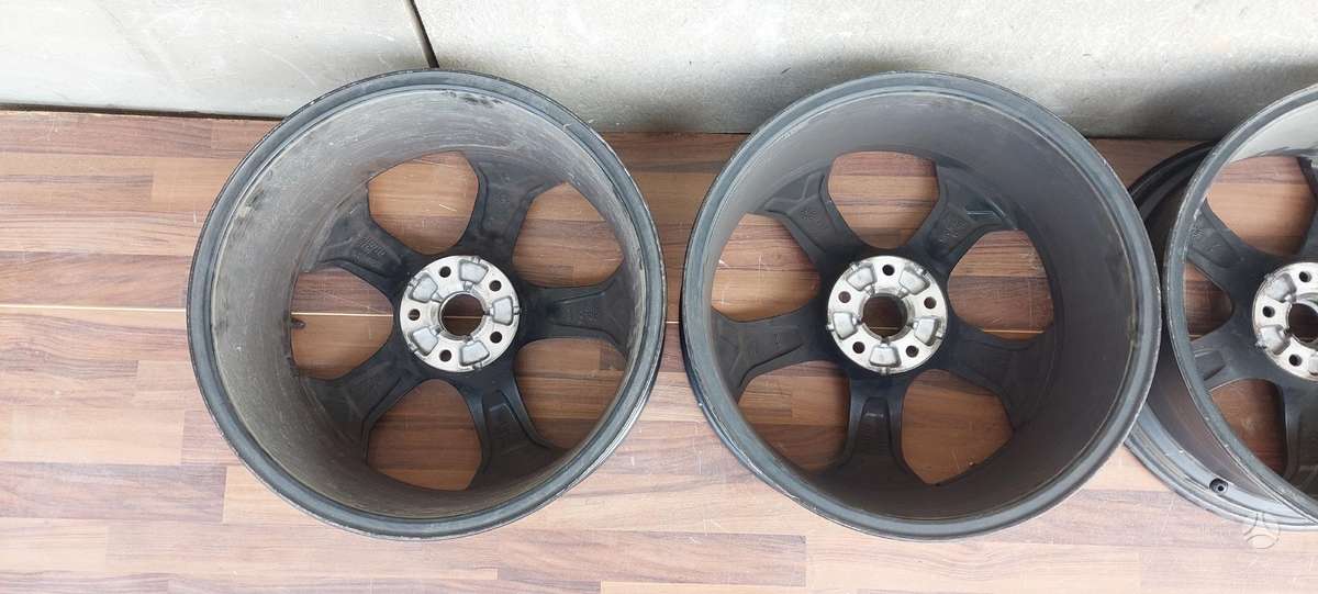 Cupra Formentor, 5FF601025E, Cen21542