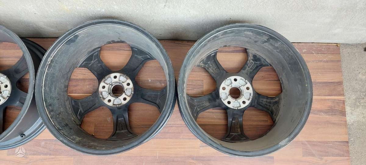 Cupra Formentor, 5FF601025E, Cen21542