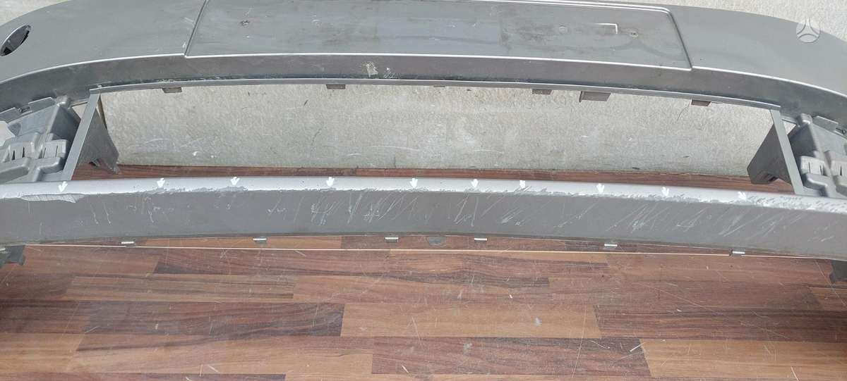 Skoda Octavia, 5E0807221N, Cen21582
