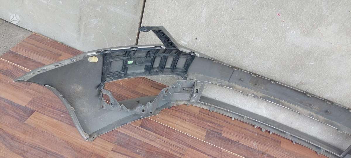 Skoda Octavia, 5E0807221N, Cen21582