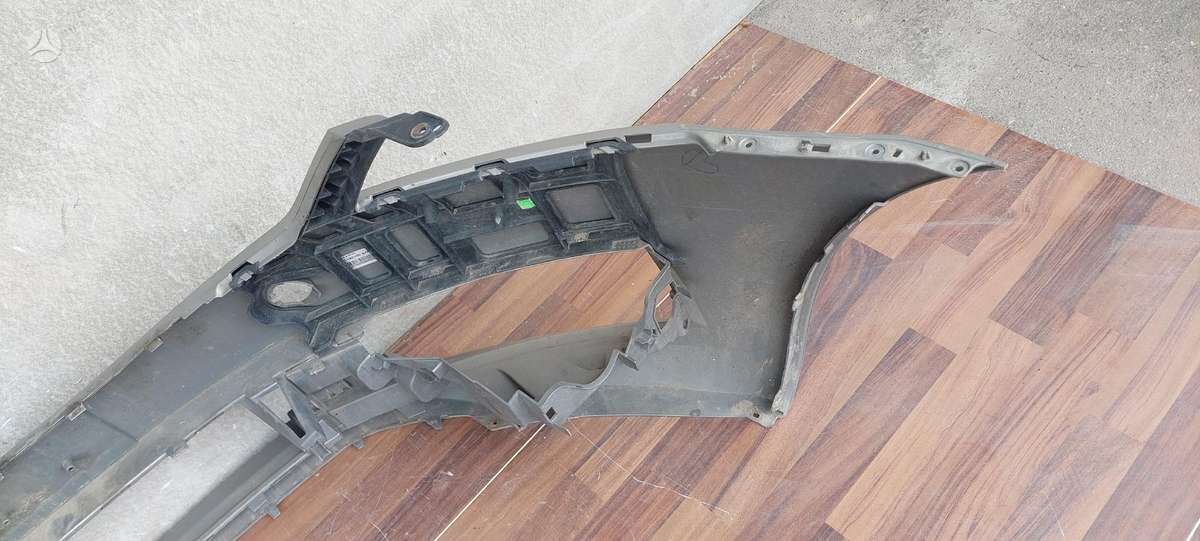 Skoda Octavia, 5E0807221N, Cen21582