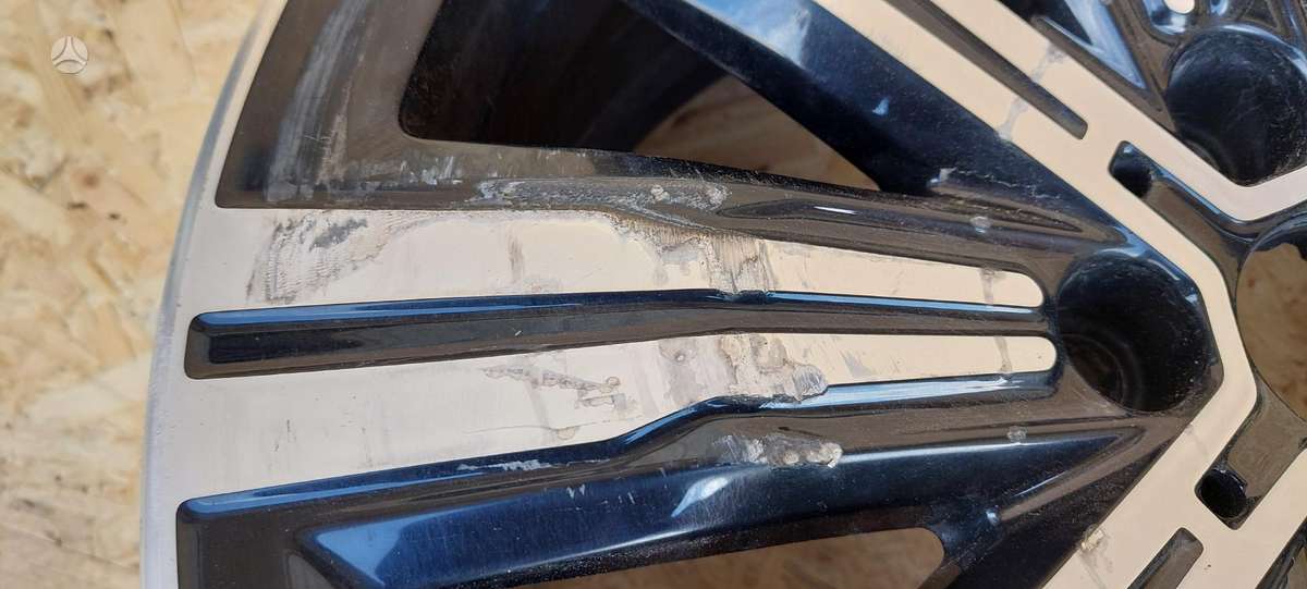 BMW 3 serija, 6883524, Cen21014