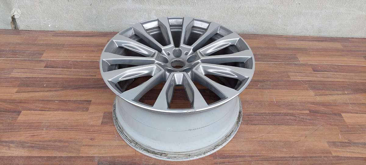 BMW X3, 6877333, Cen21025