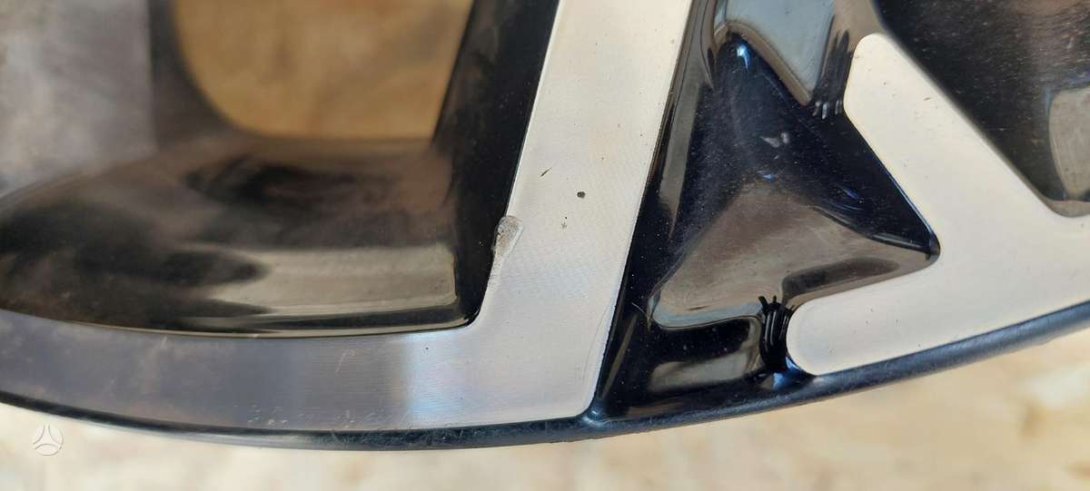 Kia ProCeed, 52910J7BA0, Cen21037