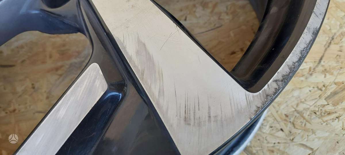 Nissan Qashqai Cen21061