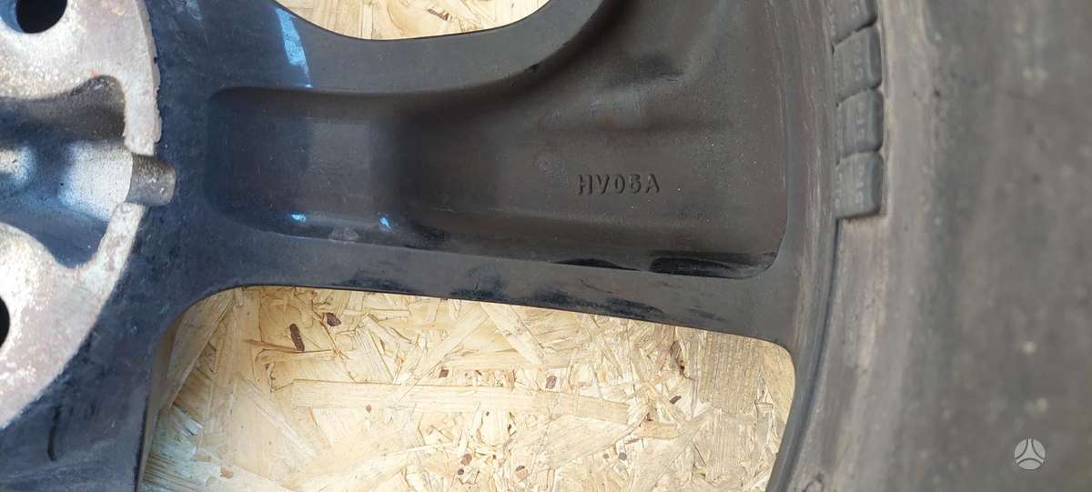 Nissan Qashqai Cen21061