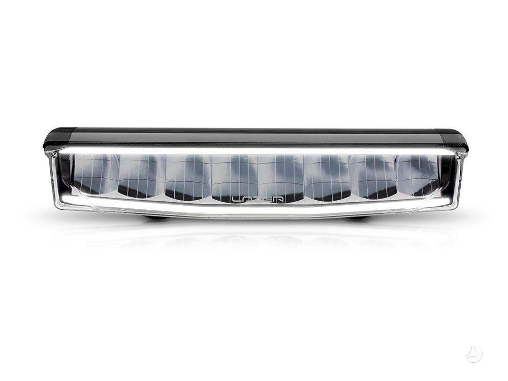 LAZER AIR-90