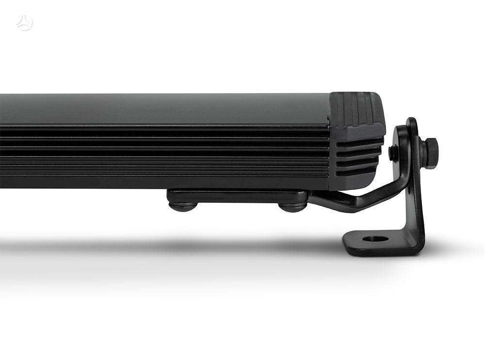 LAZER GLIDE 18