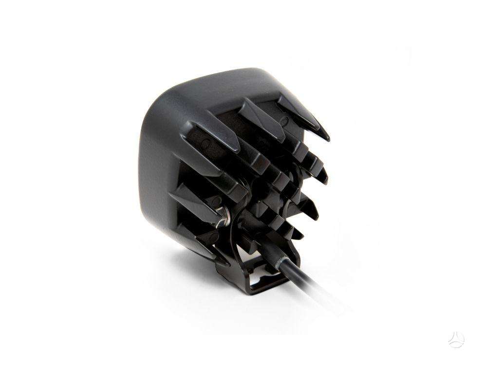 LAZER UTILITY 25-MAXX