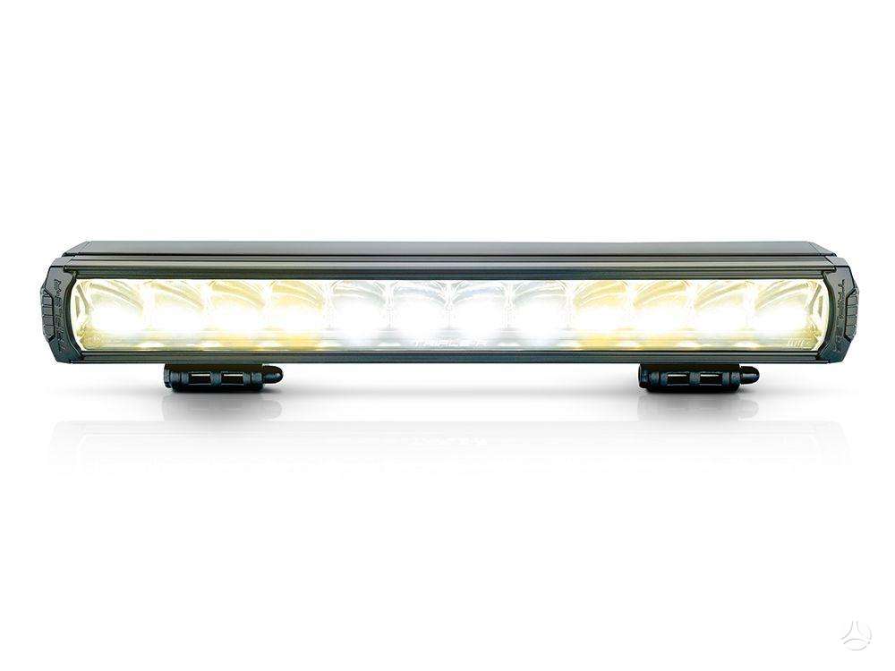 LAZER TRIPLE R 1250 ELITE +
