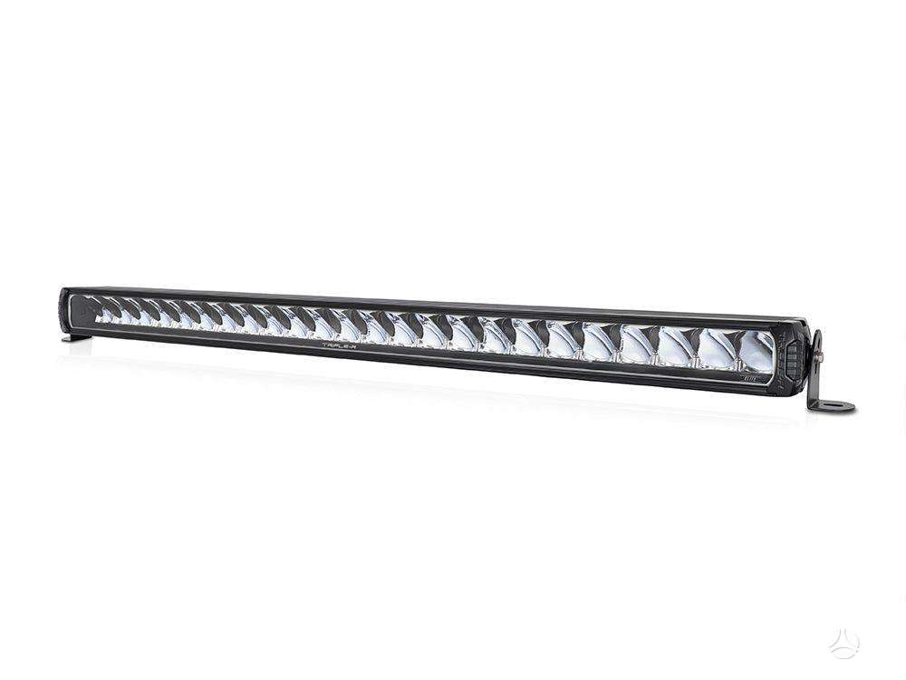 LAZER TRIPLE R-24 ELITE