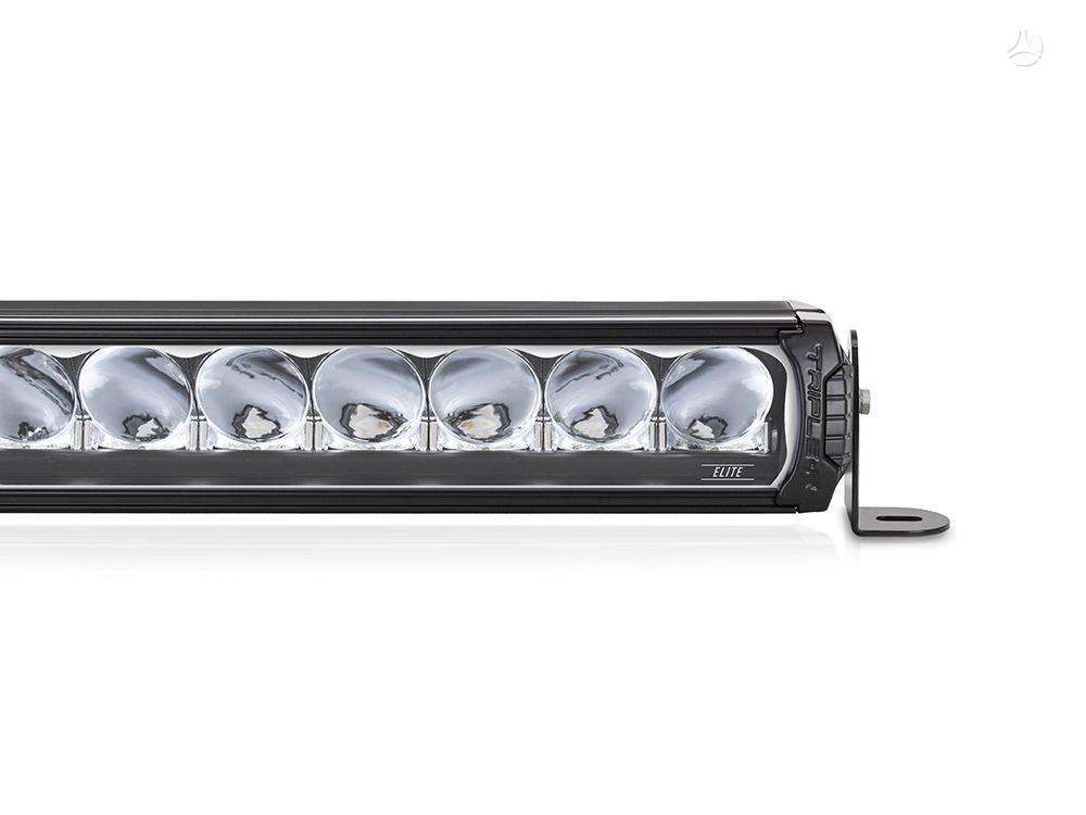 LAZER TRIPLE R-24 ELITE
