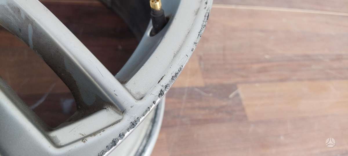 Audi A7, 4H0601025, Cen21150