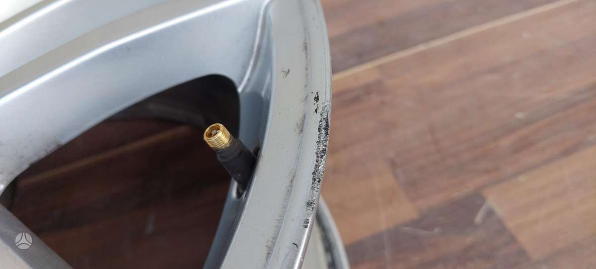 Audi A7, 4H0601025, Cen21150