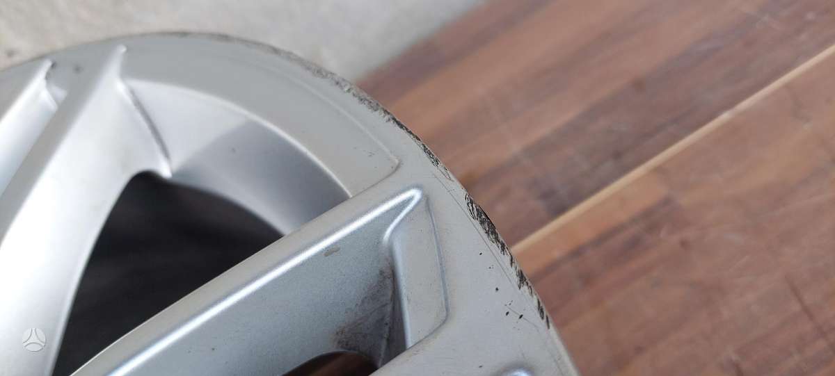 Audi A7, 4H0601025, Cen21150