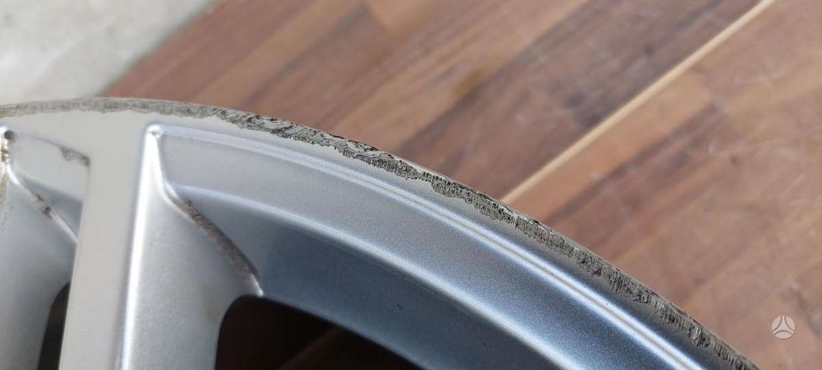Audi A7, 4H0601025, Cen21150