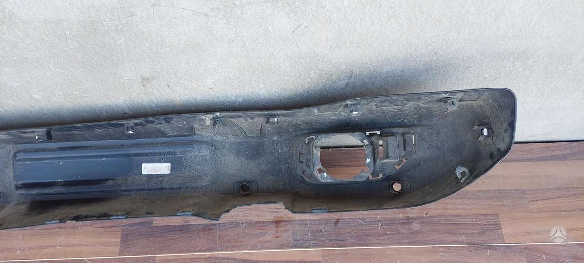 Jeep Wrangler, 6NC13TRMAA, Cen21157