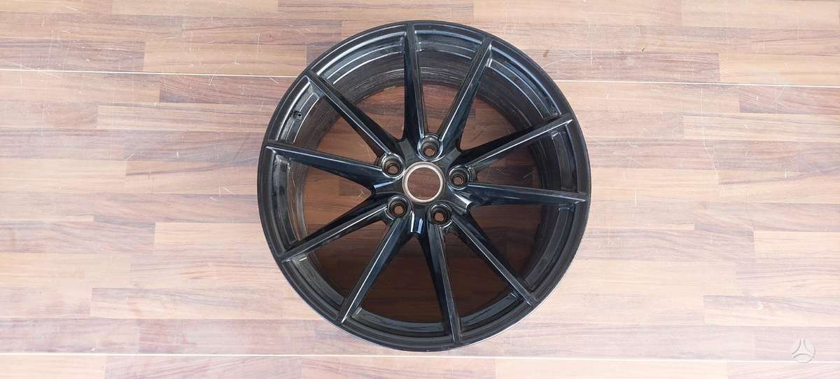 Porsche 911, 992601025D, Cen21178