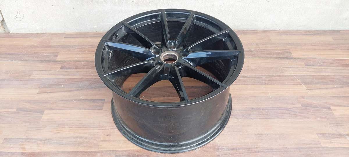 Porsche 911, 992601025D, Cen21178