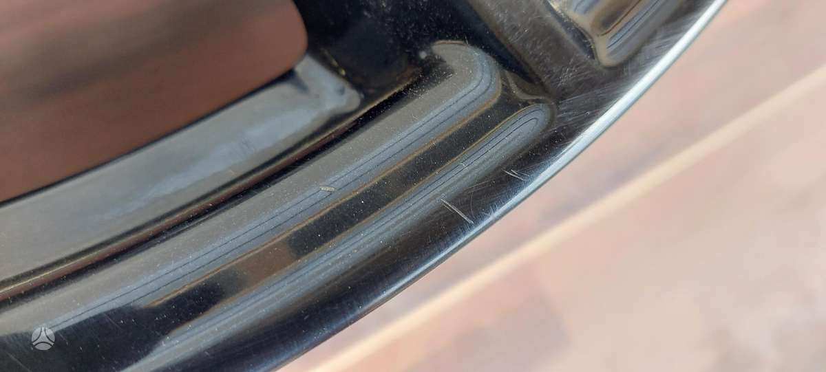 Porsche 911, 992601025D, Cen21178