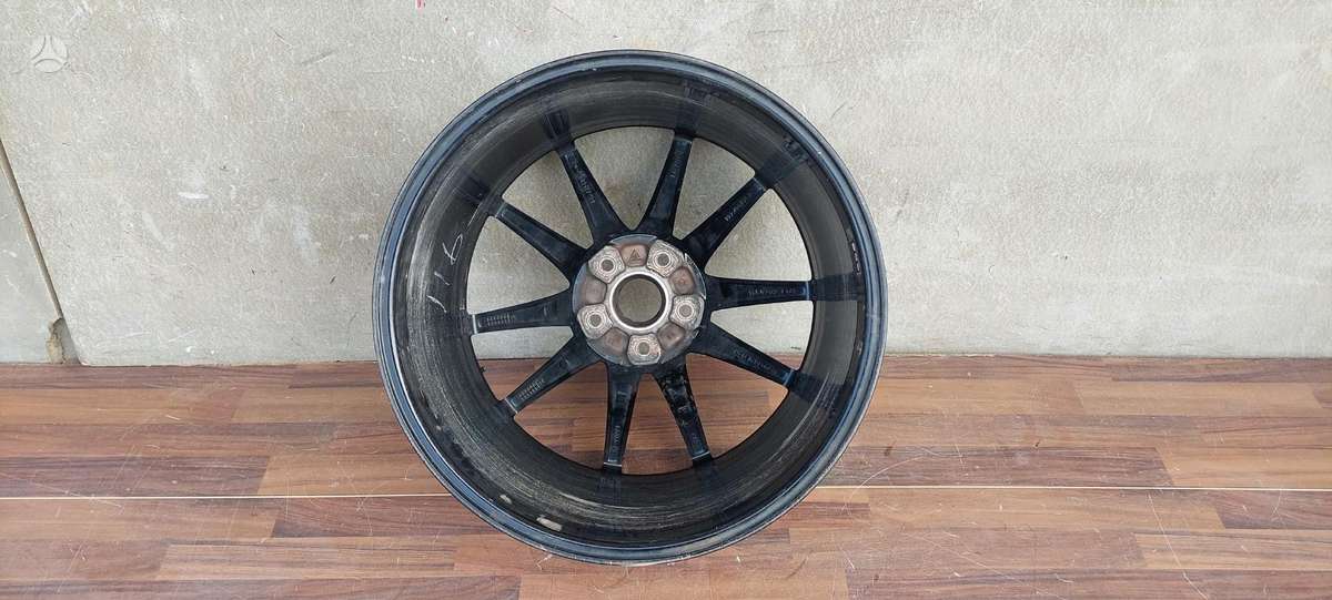Porsche 911, 992601025D, Cen21178