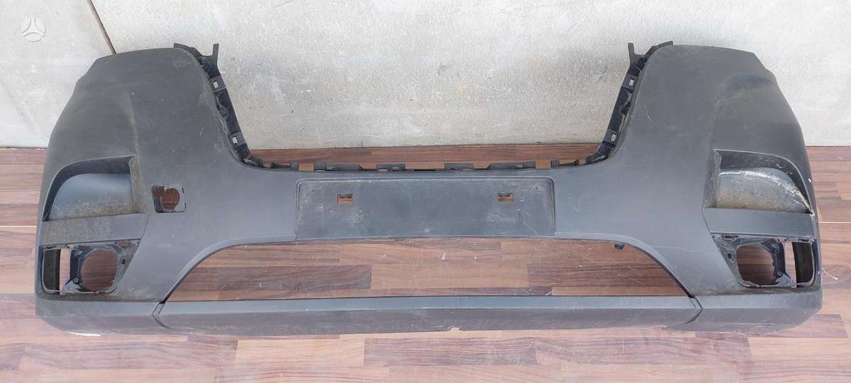 Renault Master, 620228205R, Cen21180
