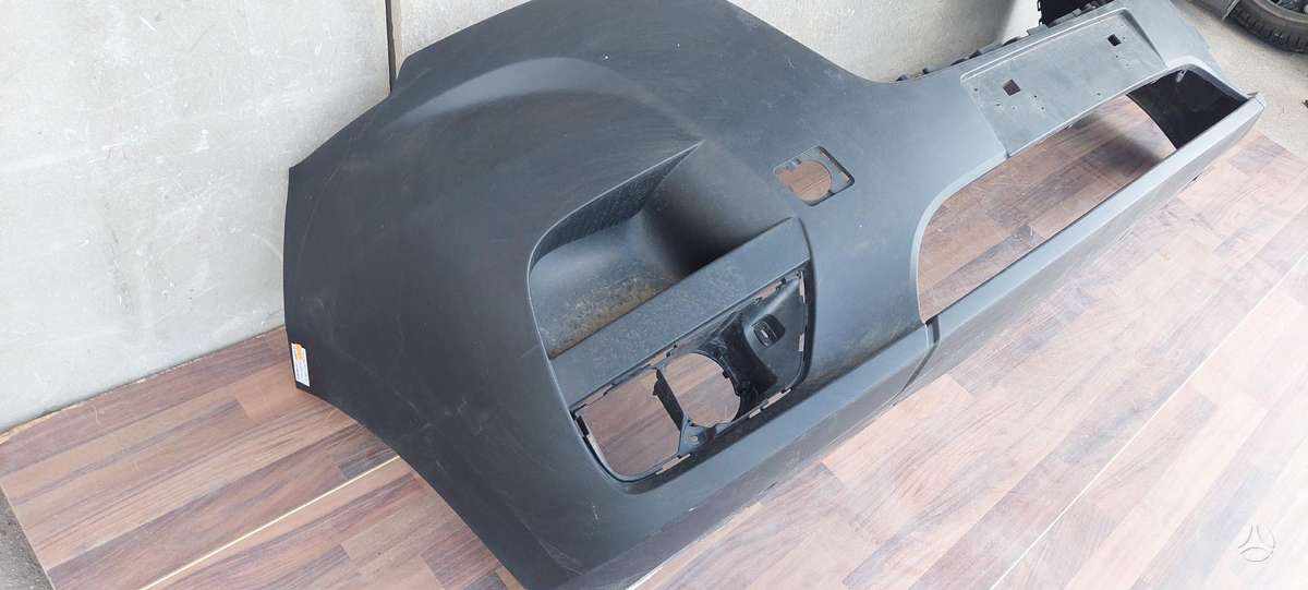 Renault Master, 620228205R, Cen21180