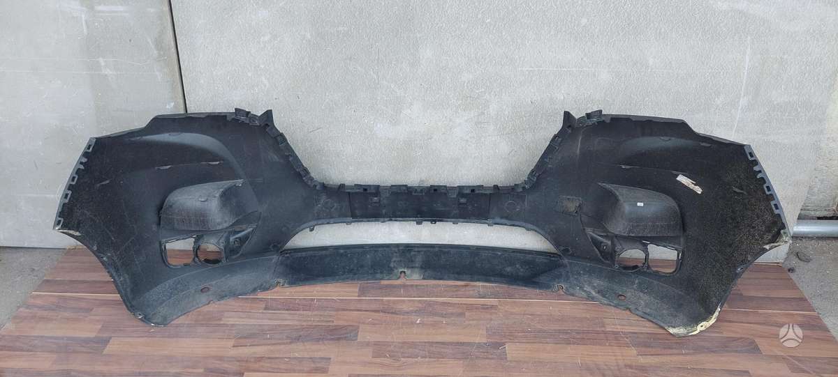 Renault Master, 620228205R, Cen21180
