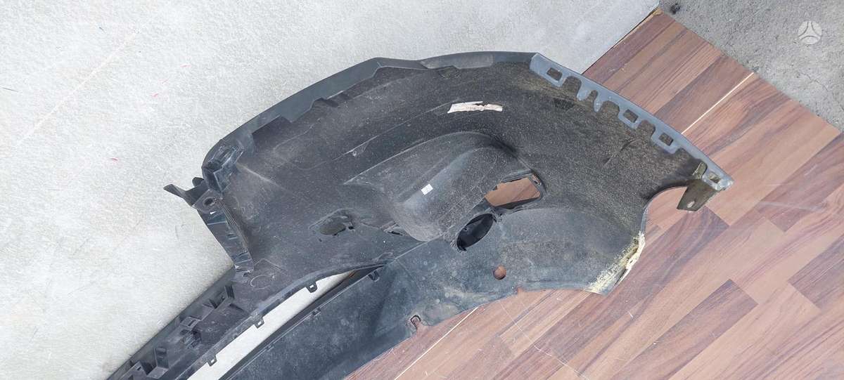 Renault Master, 620228205R, Cen21180